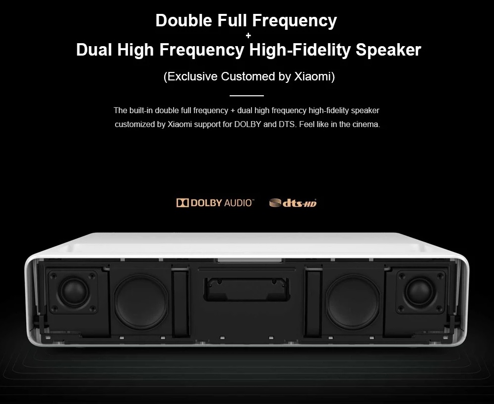 Xiaomi Mi Laser 150 – Image 7