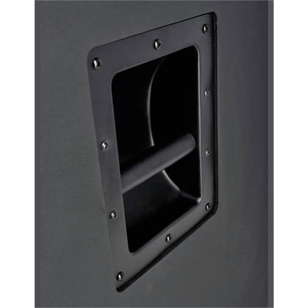 Alto TS218S – Image 4