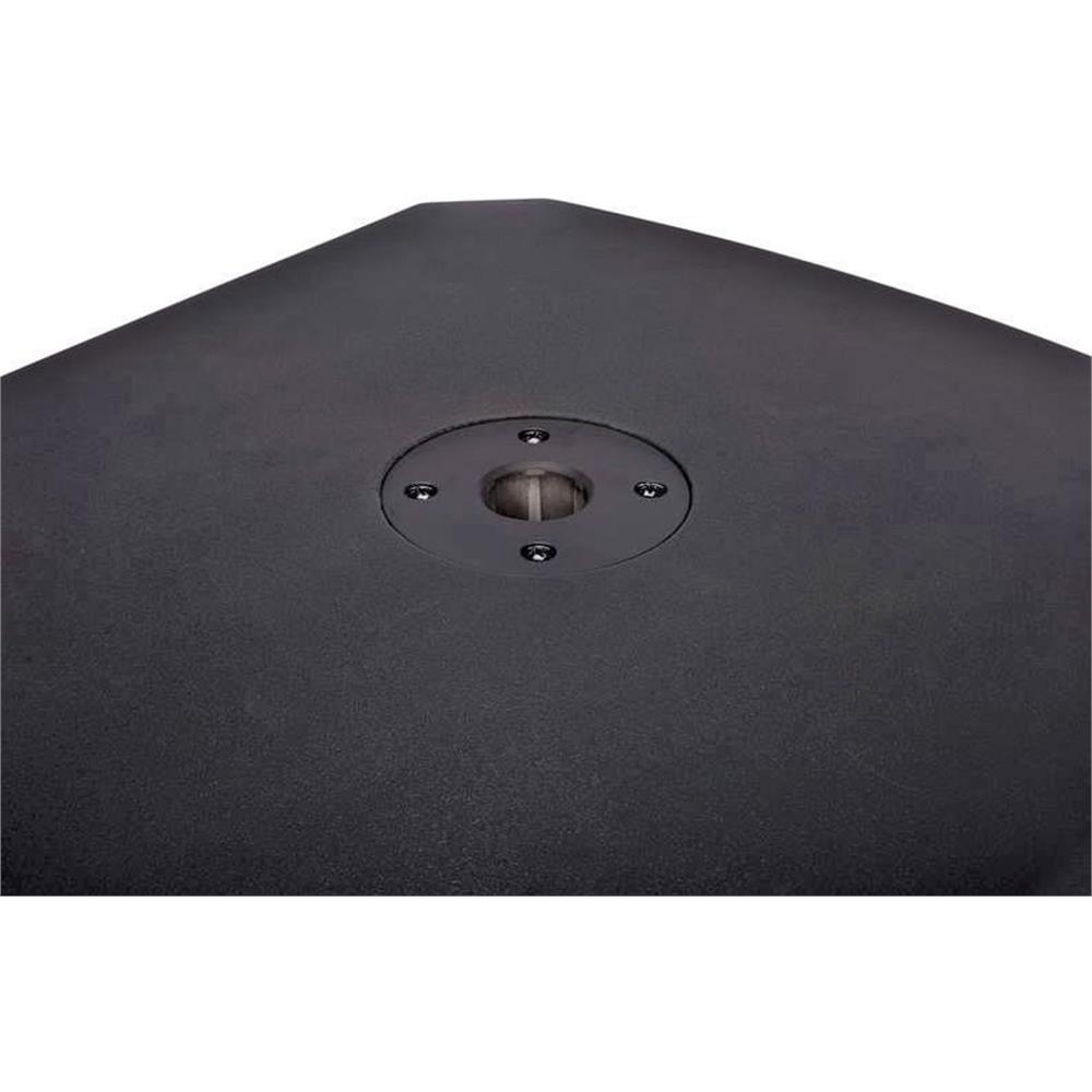 Alto TS218S – Image 5