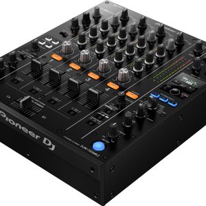 Pioneer  DJM-750MKII