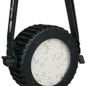 Showtec Data Falsh Strobe