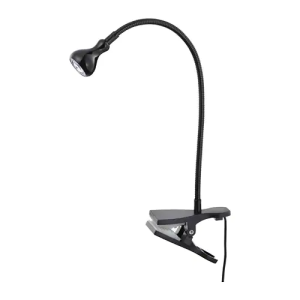 UDG Lampe pour régie