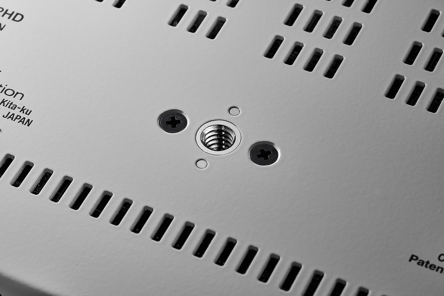 Roland V-02HD – Image 6