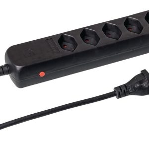 UDG-Sound Multiprise électrique