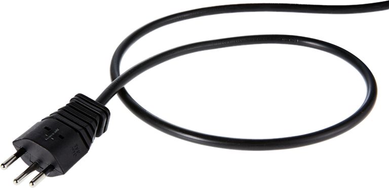 Brennenstuhl Enrouleur électrique 10m – Image 4