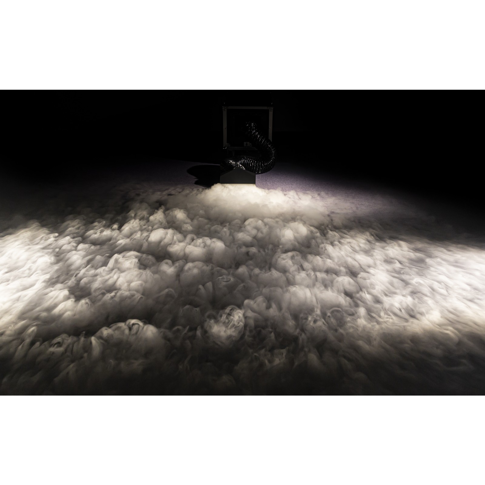 Briteq BT-H2FOG II – Image 2