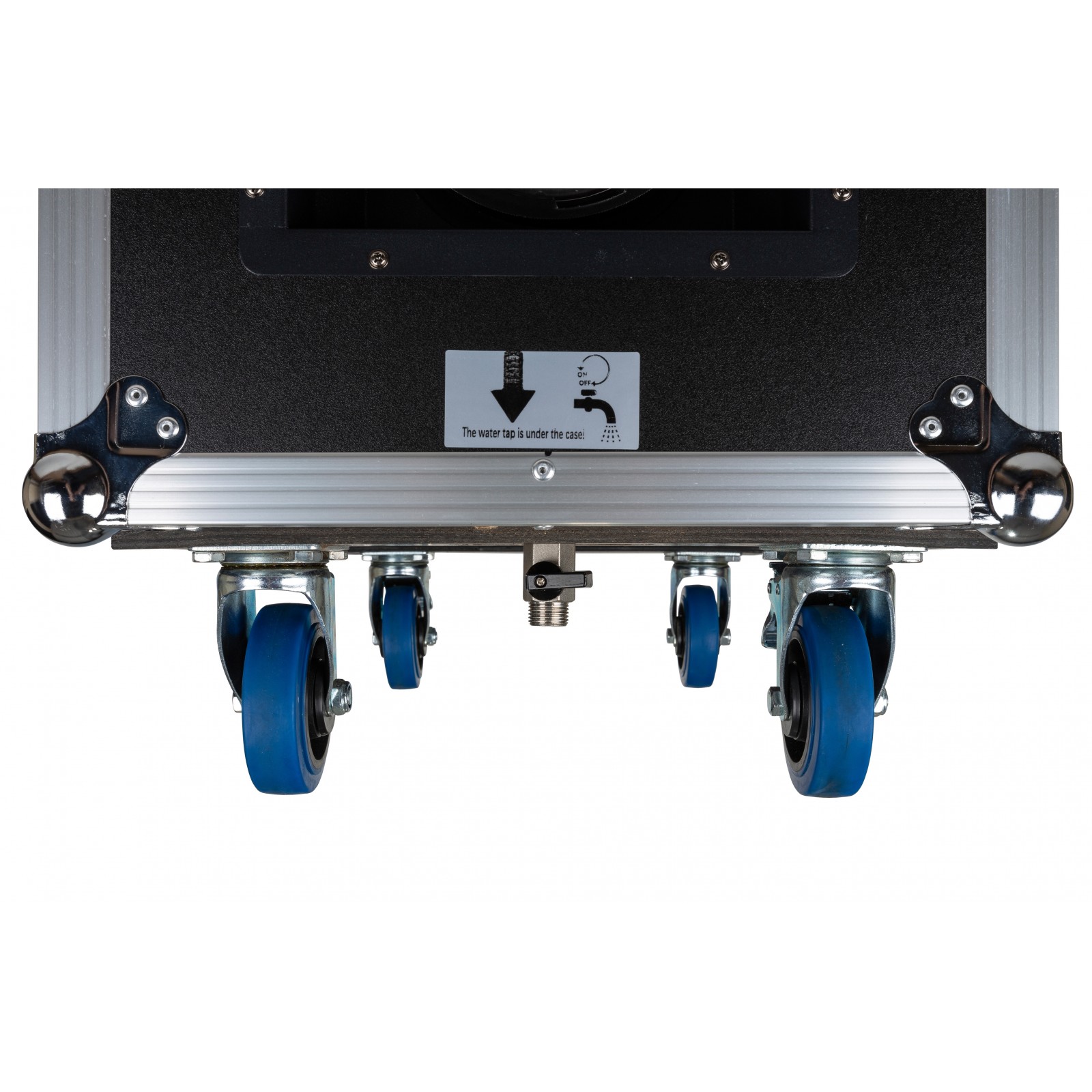 Briteq BT-H2FOG II – Image 5