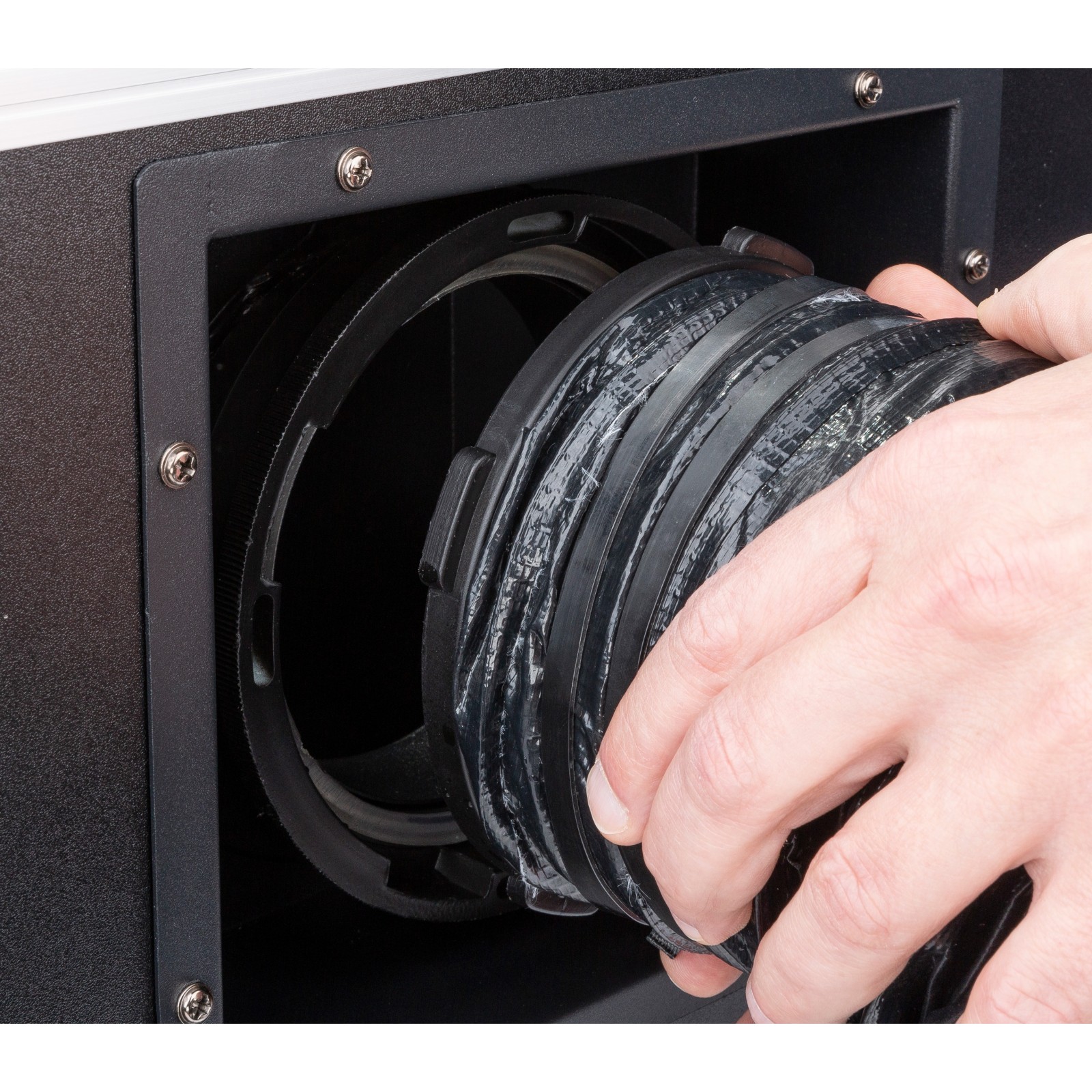 Briteq BT-H2FOG II – Image 7