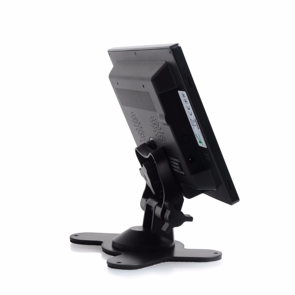 UDG-Sound Ecran 7" – Image 2