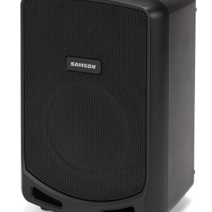 Samson Expedition Escape