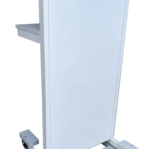 UDG-Sound Pupitre d'orateur