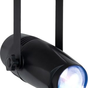 Showtec LED Pinspot Q4