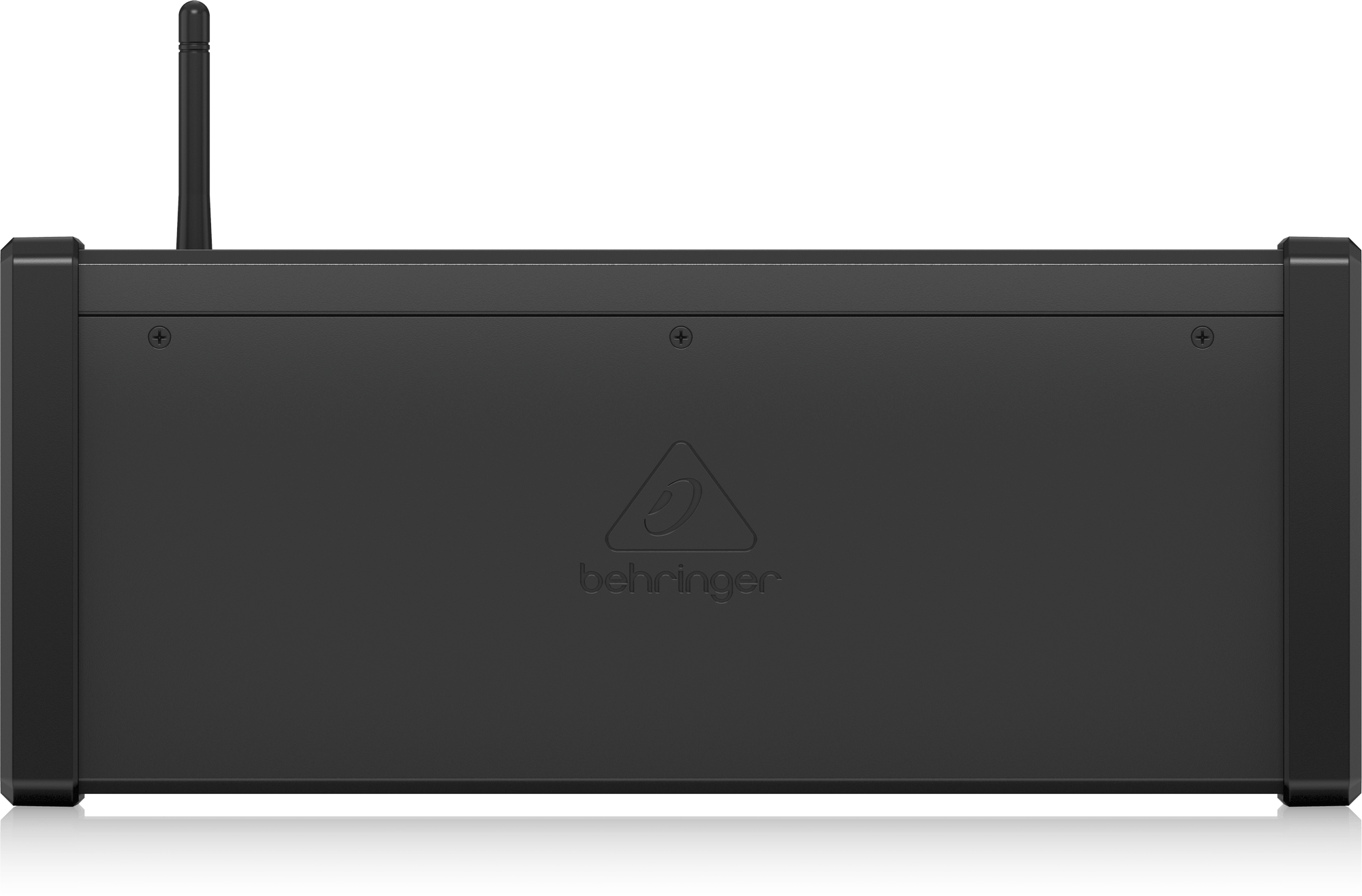 Behringer X AIR XR18 – Image 4