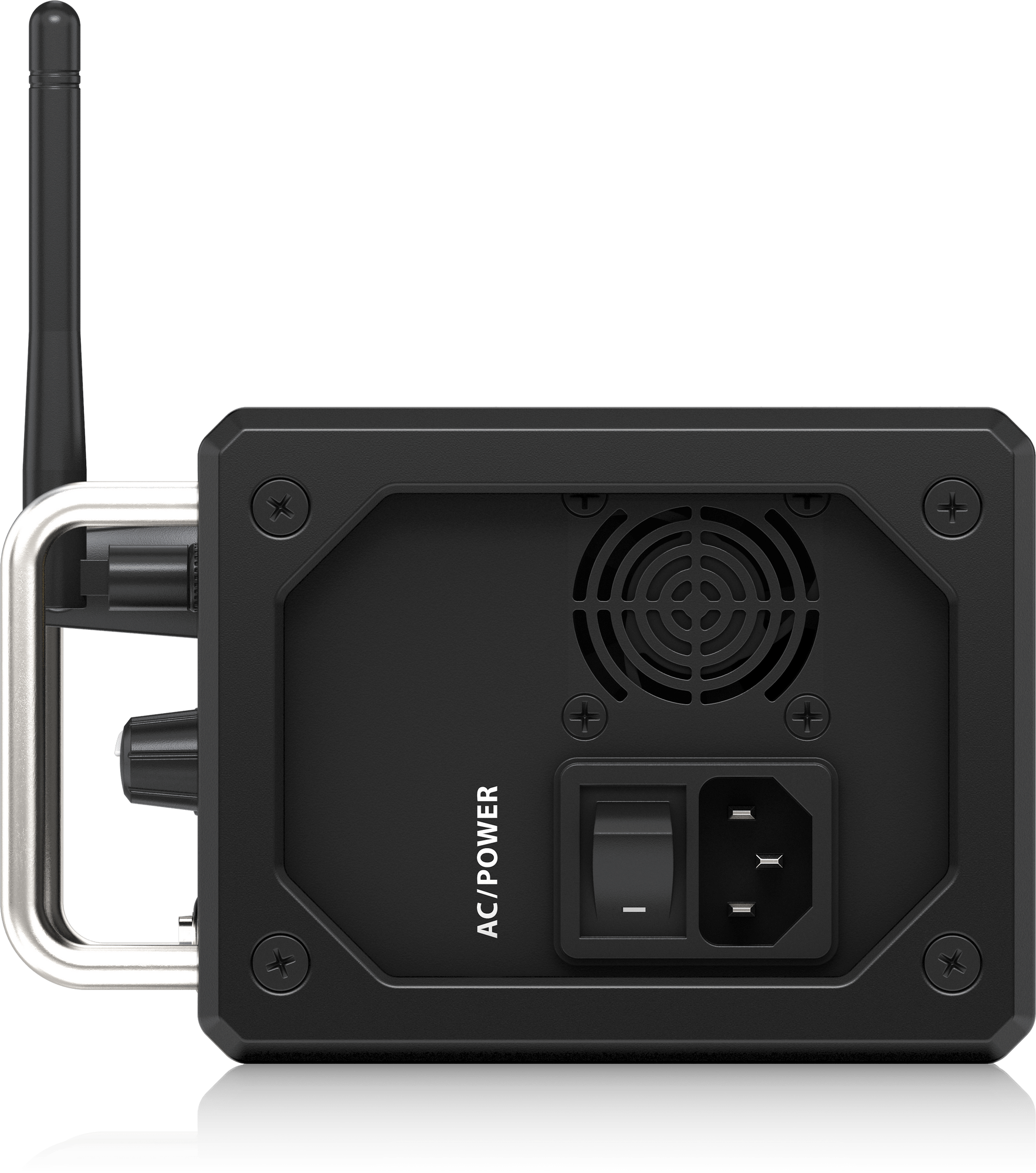 Behringer X AIR XR12 – Image 3