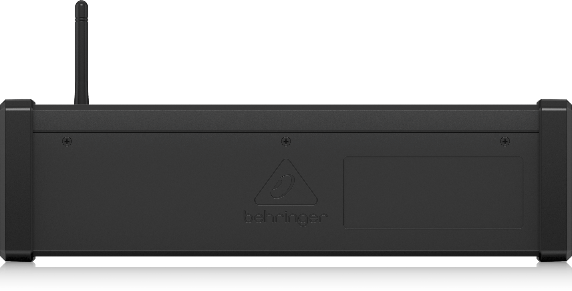 Behringer X AIR XR12 – Image 6