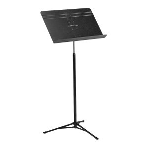 Manhasset 5201-BLK Voyager 52