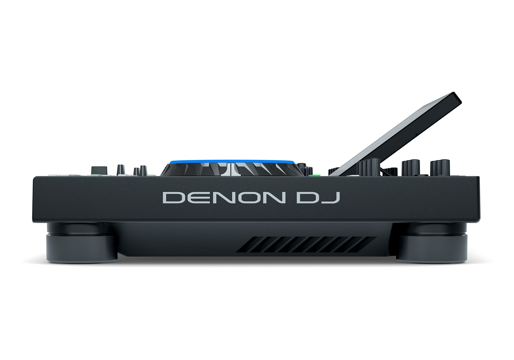 Denon Prime 4 – Image 7