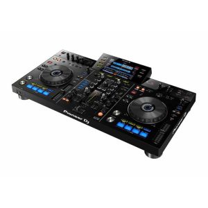 Pioneer XDJ-RX