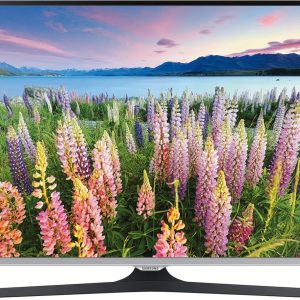 Samsung UE40J5170AS