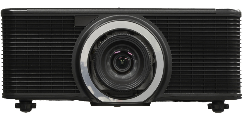 EIKI EK-810U – Image 2