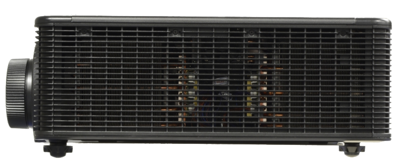 EIKI EK-810U – Image 7