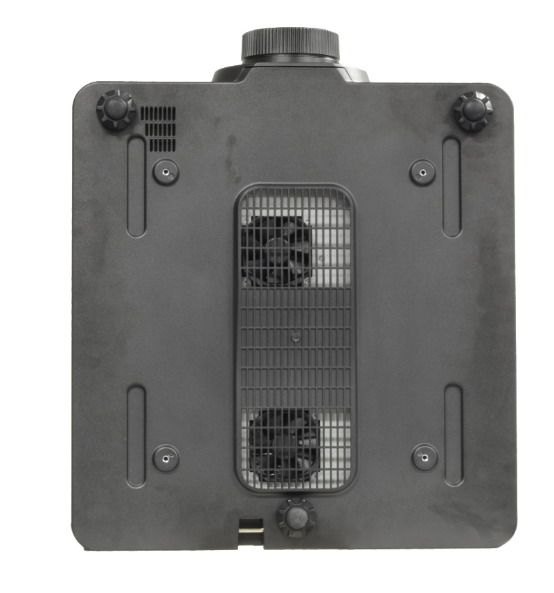 EIKI EK-810U – Image 8