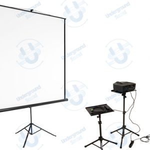 UDG-Sound Petit kit vidéo