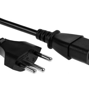 UDG-Sound Câble Alim