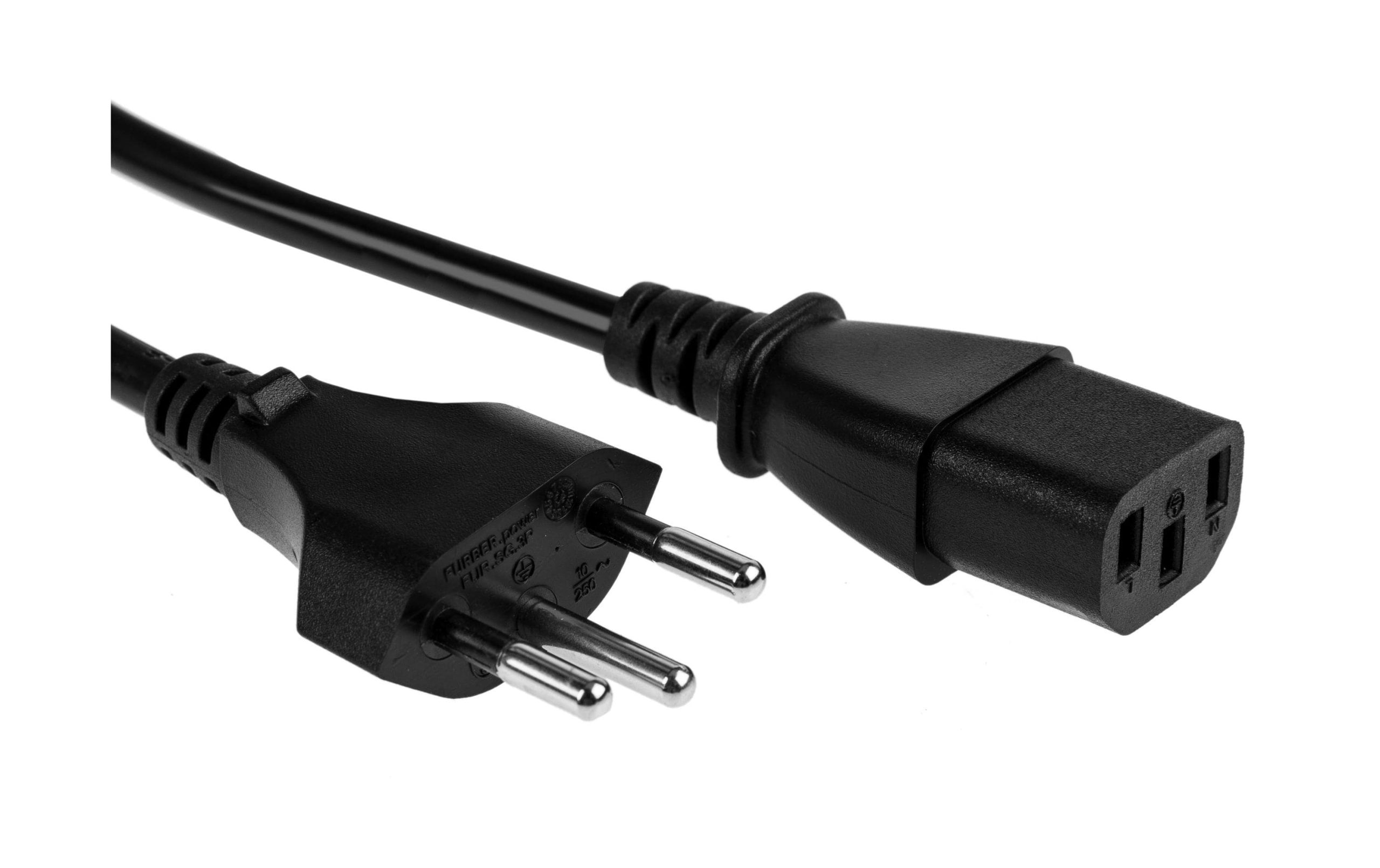 UDG-Sound Câble Alim