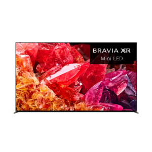 Sony XR-85X95K