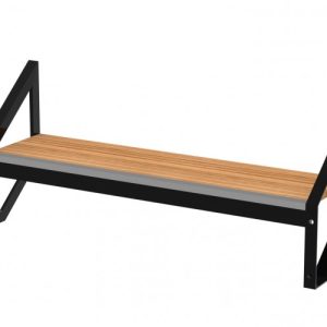 SIXTY82 Stairs Modular