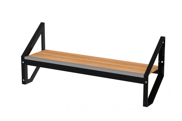 SIXTY82 Stairs Modular