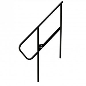 SIXTY82 HANDRAIL 3-4 STEPS