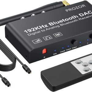 Prozor PST173