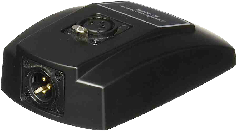 Audio-Technica AT8666 – Image 2