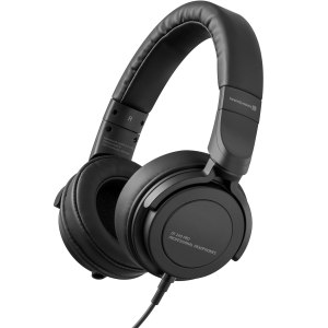 Beyerdynamic  DT 240 Pro