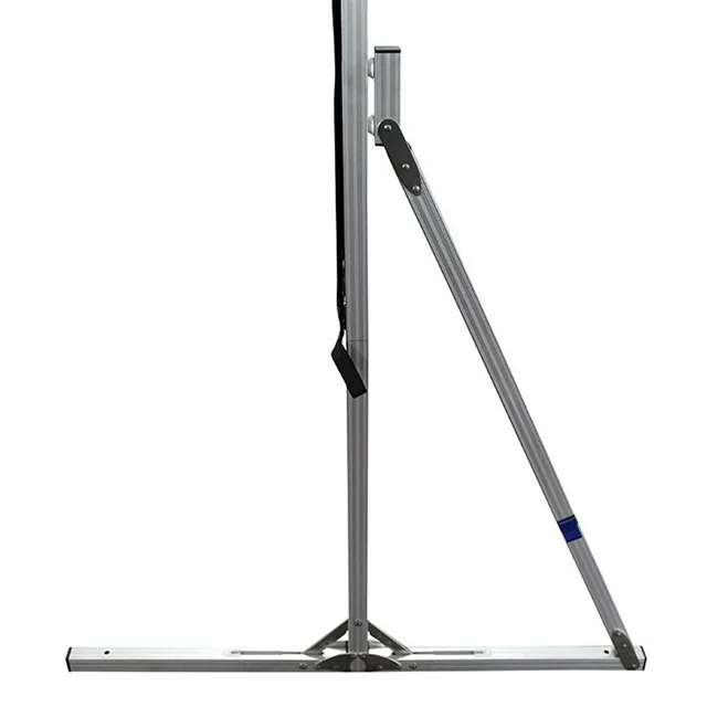 Ecran de projection 120 pouces 16/9 – Image 2