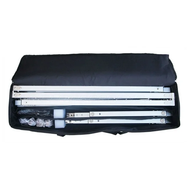 Ecran de projection 120 pouces 16/9 – Image 3