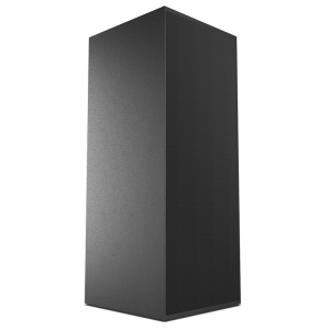 L'Acoustics Syva Low