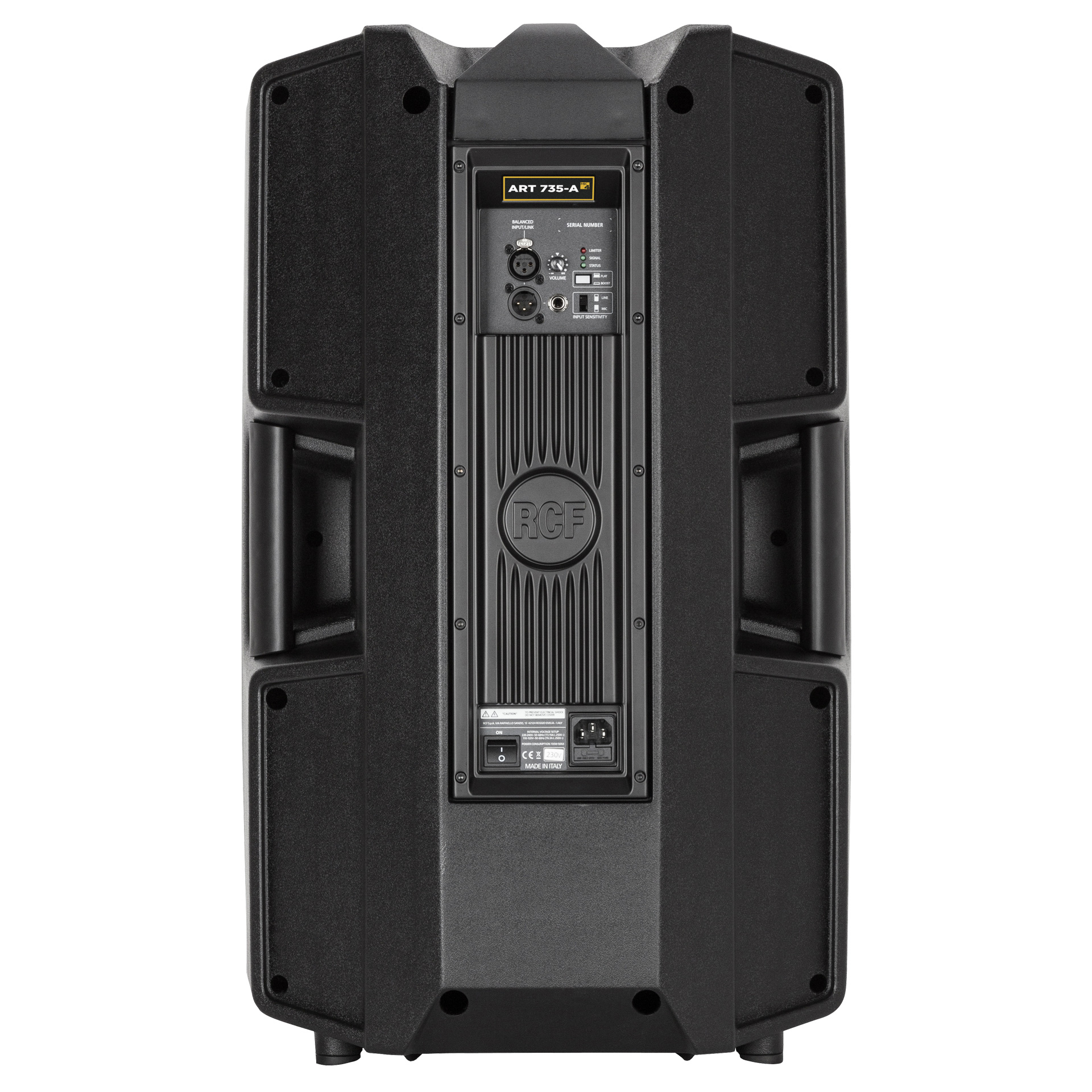 RCF Art 735-A – Image 2