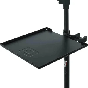 Gator Frameworks GFW-SHELF0909