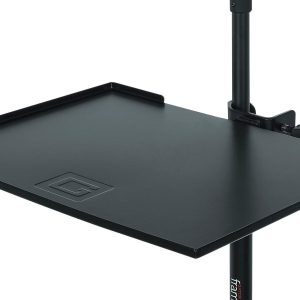 Gator Frameworks GFW-SHELF1115