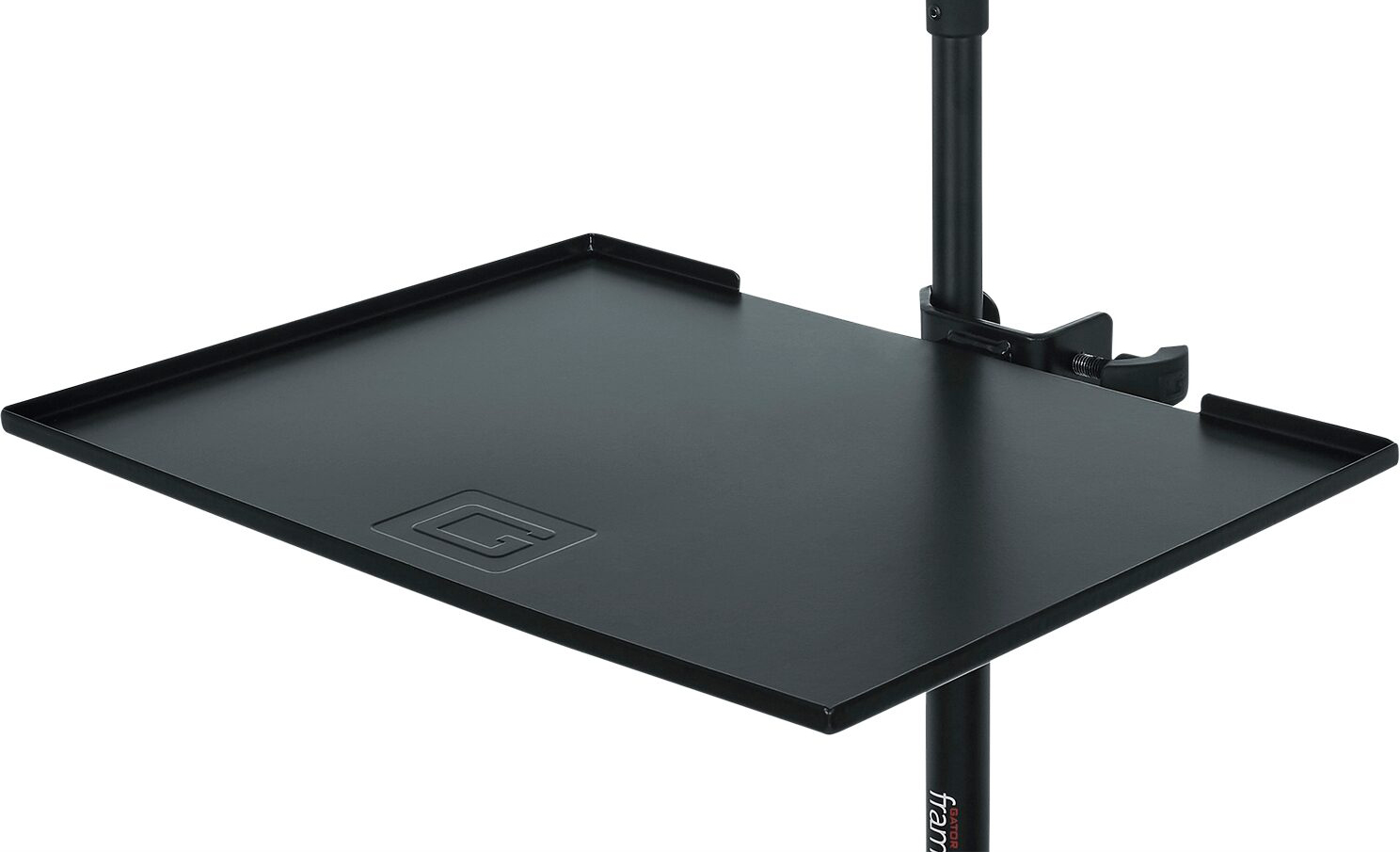 Gator Frameworks GFW-SHELF1115