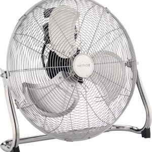 UDG-Sound Ventilateur de sol