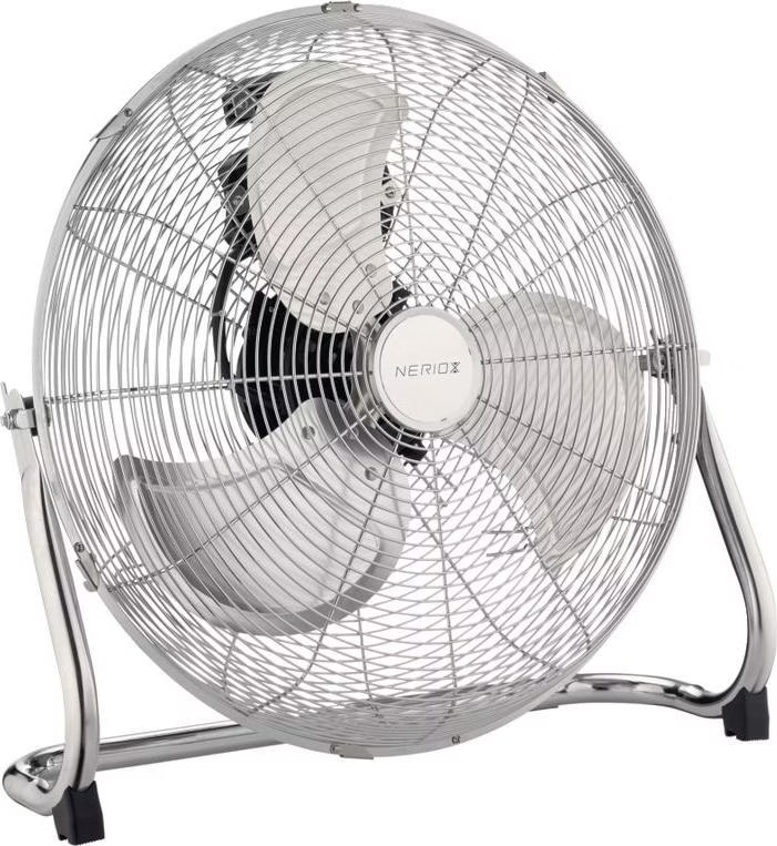 UDG-Sound Ventilateur de sol