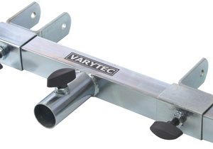 Varytec Truss adapter