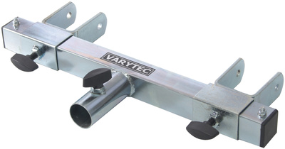 Varytec Truss adapter