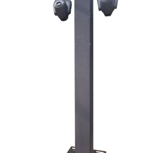 UDG-SOUND Kit totem lyres