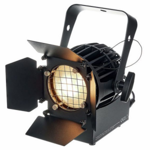 Varytec LED Studio 150 2900K