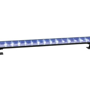 Showtec UV LED Bar 120cm